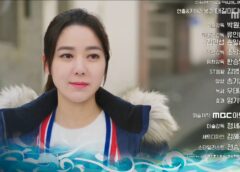 龍王＜ヨンワン＞様のご加護 24話の動画