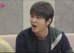 もう一度始めよう 24話の動画