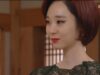 白詰草 24話の動画