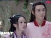 山河令 24話の動画