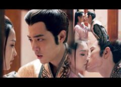 狼殿下 24話の動画