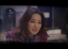 かくれんぼ 24話（最終回）の動画