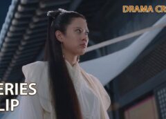 運命の桃花 24話の動画