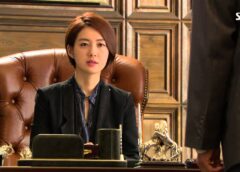 黄金の帝国 24話の動画