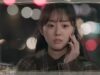 魔女たちの楽園 24話の動画
