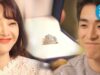 ちょっと味見しませんか？ 24話の動画