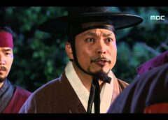 トンイ 24話 動画