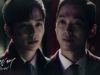 リメンバー 24話 動画～記憶の彼方へ～