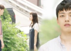 ひと夏の奇跡 24話の動画
