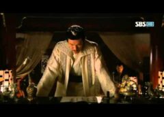 シンイー信義ー24話（最終回）の動画