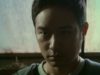 マスター・ククスの神 24話(最終回)の動画