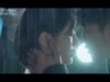 あなたが眠っている間に 24話（最終回）の動画