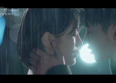 あなたが眠っている間に 24話（最終回）の動画