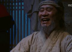 イ・サン 24話 動画