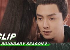 玉昭令 24話の動画