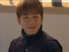 黄金のポケット 24話 動画