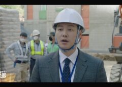 チェックメイト！ 24話の動画