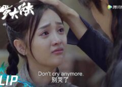 斗羅大陸 24話の動画