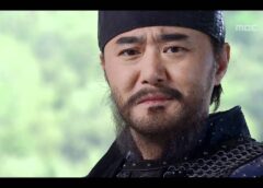 武神 24話の動画