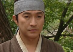 商道 24話の動画