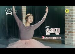 黄金の私の人生 24話の動画
