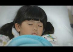私の男の秘密 24話の動画