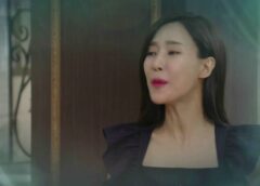 女の秘密 24話 動画