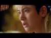 奇皇后 24話 動画