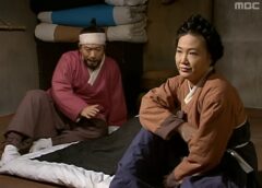 ホジュン 24話の動画