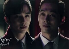リメンバー 24話 動画～記憶の彼方へ～