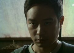 マスター・ククスの神 24話(最終回)の動画