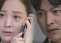 復讐のカルテット 24話 動画