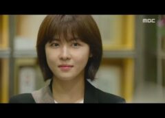 病院船 24話の動画