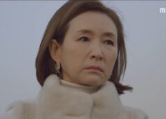 マイ・ヒーリング・ラブの24話 動画