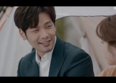 私だけに見える探偵 24話(最終回)の動画