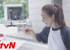 2度目の二十歳の4話 動画