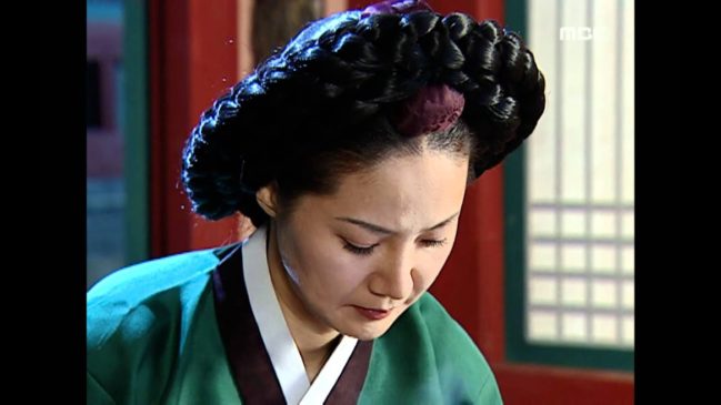 宮廷女官チャングムの誓い 24話 動画 無料視聴で韓国ドラマを見る情報サイト Kbs 宮廷女官チャングムの誓い 24話 動画 無料視聴で韓国ドラマを見る情報サイト Kbs