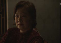 バベル 24話 動画