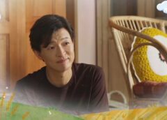 逆境の魔女 24話 動画