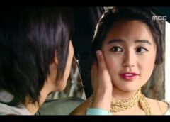 宮 24話(最終回)の動画