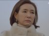 マイ・ヒーリング・ラブ 24話 動画