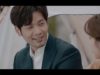 私だけに見える探偵 24話(最終回)の動画