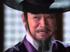 客主 24話 動画
