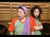 愛してる、泣かないで 24話 動画