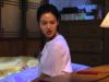 私はチャンボリ! 24話 動画