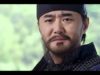 武神 24話 動画