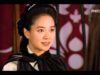 階伯-ケベク- 25話 動画