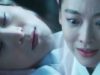 猟奇的な彼女 25話 動画