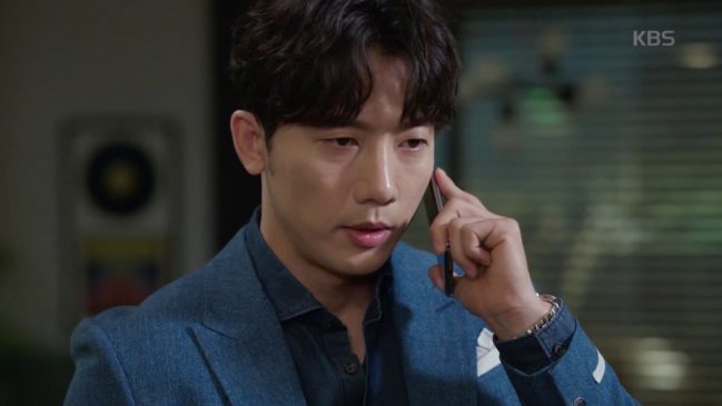 世界で一番可愛い私の娘 25話 動画 無料視聴で韓国ドラマを見る情報サイト Kbs 世界で一番可愛い私の娘 25話 動画 無料視聴で韓国ドラマを見る情報サイト Kbs