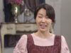 崖っぷちの魔女たち 25話 動画